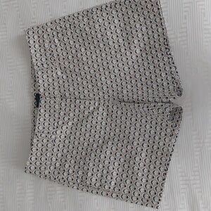 Ann Taylor Shorts